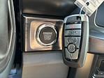 2026 Ford F-250 Crew Cab 4WD Pickup for sale #260017 - photo 24