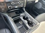 2026 Ford F-250 Crew Cab 4WD Pickup for sale #260017 - photo 29