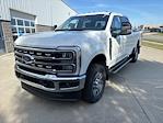 2026 Ford F-250 Crew Cab 4WD Pickup for sale #260017 - photo 4