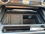 2026 Ford F-250 Crew Cab 4WD Pickup for sale #260017 - photo 30