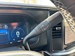 2026 Ford F-250 Crew Cab 4WD Pickup for sale #260017 - photo 31