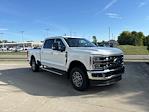 2026 Ford F-250 Crew Cab 4WD Pickup for sale #260017 - photo 35