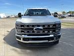 2026 Ford F-250 Crew Cab 4WD Pickup for sale #260017 - photo 5