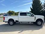 2026 Ford F-250 Crew Cab 4WD Pickup for sale #260017 - photo 6