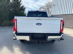 2026 Ford F-250 Crew Cab 4WD Pickup for sale #260017 - photo 7