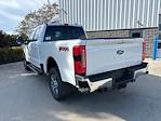 2026 Ford F-250 Crew Cab 4WD Pickup for sale #260017 - photo 8