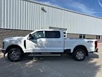 2026 Ford F-250 Crew Cab 4WD Pickup for sale #260017 - photo 9