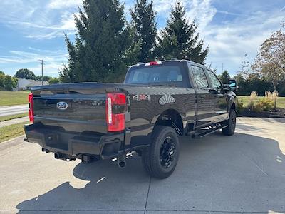 2026 Ford F-250 Crew Cab 4WD Pickup for sale #260020 - photo 2
