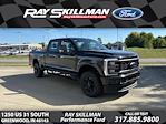 2026 Ford F-250 Crew Cab 4x4 Pickup for sale #260020 - photo 1