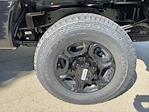 2026 Ford F-250 Crew Cab 4x4 Pickup for sale #260020 - photo 10