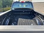 2026 Ford F-250 Crew Cab 4x4 Pickup for sale #260020 - photo 11