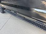 2026 Ford F-250 Crew Cab 4x4 Pickup for sale #260020 - photo 12
