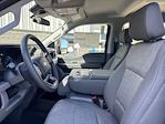 2026 Ford F-250 Crew Cab 4x4 Pickup for sale #260020 - photo 13