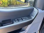 2026 Ford F-250 Crew Cab 4x4 Pickup for sale #260020 - photo 15