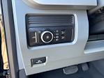 2026 Ford F-250 Crew Cab 4x4 Pickup for sale #260020 - photo 16