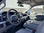 2026 Ford F-250 Crew Cab 4x4 Pickup for sale #260020 - photo 17
