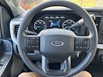 2026 Ford F-250 Crew Cab 4x4 Pickup for sale #260020 - photo 18