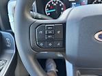 2026 Ford F-250 Crew Cab 4x4 Pickup for sale #260020 - photo 19