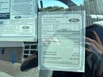 2026 Ford F-250 Crew Cab 4x4 Pickup for sale #260020 - photo 3