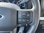 2026 Ford F-250 Crew Cab 4x4 Pickup for sale #260020 - photo 20
