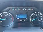 2026 Ford F-250 Crew Cab 4x4 Pickup for sale #260020 - photo 21