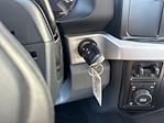 2026 Ford F-250 Crew Cab 4x4 Pickup for sale #260020 - photo 22
