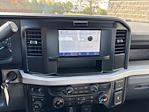 2026 Ford F-250 Crew Cab 4x4 Pickup for sale #260020 - photo 23