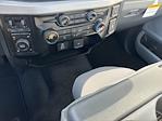 2026 Ford F-250 Crew Cab 4x4 Pickup for sale #260020 - photo 27