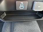 2026 Ford F-250 Crew Cab 4x4 Pickup for sale #260020 - photo 28
