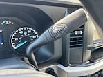2026 Ford F-250 Crew Cab 4x4 Pickup for sale #260020 - photo 29