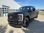 2026 Ford F-250 Crew Cab 4x4 Pickup for sale #260020 - photo 4