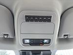 2026 Ford F-250 Crew Cab 4x4 Pickup for sale #260020 - photo 30