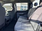 2026 Ford F-250 Crew Cab 4x4 Pickup for sale #260020 - photo 31