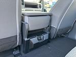 2026 Ford F-250 Crew Cab 4x4 Pickup for sale #260020 - photo 32