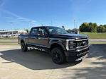 2026 Ford F-250 Crew Cab 4x4 Pickup for sale #260020 - photo 33