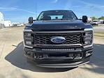 2026 Ford F-250 Crew Cab 4x4 Pickup for sale #260020 - photo 5