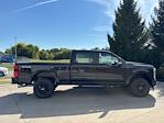2026 Ford F-250 Crew Cab 4x4 Pickup for sale #260020 - photo 6