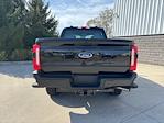 2026 Ford F-250 Crew Cab 4x4 Pickup for sale #260020 - photo 7