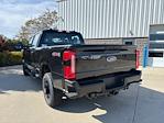 2026 Ford F-250 Crew Cab 4x4 Pickup for sale #260020 - photo 8
