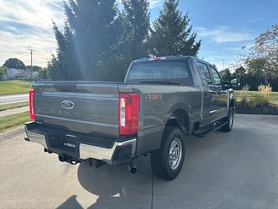2026 Ford F-250 Crew Cab 4WD Pickup for sale #260022 - photo 2