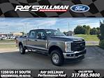 2026 Ford F-250 Crew Cab 4WD Pickup for sale #260022 - photo 1