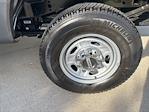 2026 Ford F-250 Crew Cab 4WD Pickup for sale #260022 - photo 10