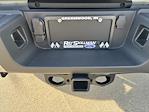 2026 Ford F-250 Crew Cab 4WD Pickup for sale #260022 - photo 11