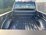 2026 Ford F-250 Crew Cab 4WD Pickup for sale #260022 - photo 12