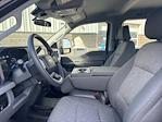 2026 Ford F-250 Crew Cab 4WD Pickup for sale #260022 - photo 14
