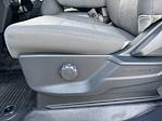 2026 Ford F-250 Crew Cab 4WD Pickup for sale #260022 - photo 15