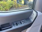 2026 Ford F-250 Crew Cab 4WD Pickup for sale #260022 - photo 16