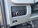2026 Ford F-250 Crew Cab 4WD Pickup for sale #260022 - photo 17