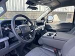2026 Ford F-250 Crew Cab 4WD Pickup for sale #260022 - photo 18