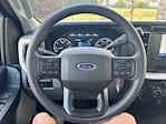 2026 Ford F-250 Crew Cab 4WD Pickup for sale #260022 - photo 19